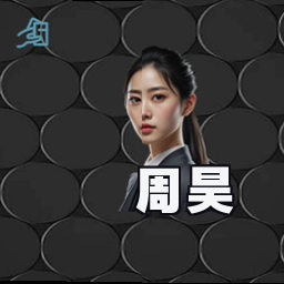 周昊