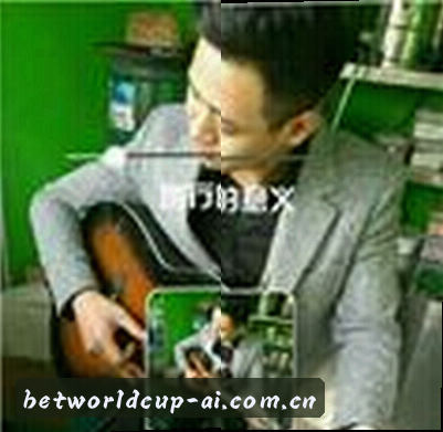 吴凯